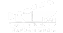 نبضة ميديا