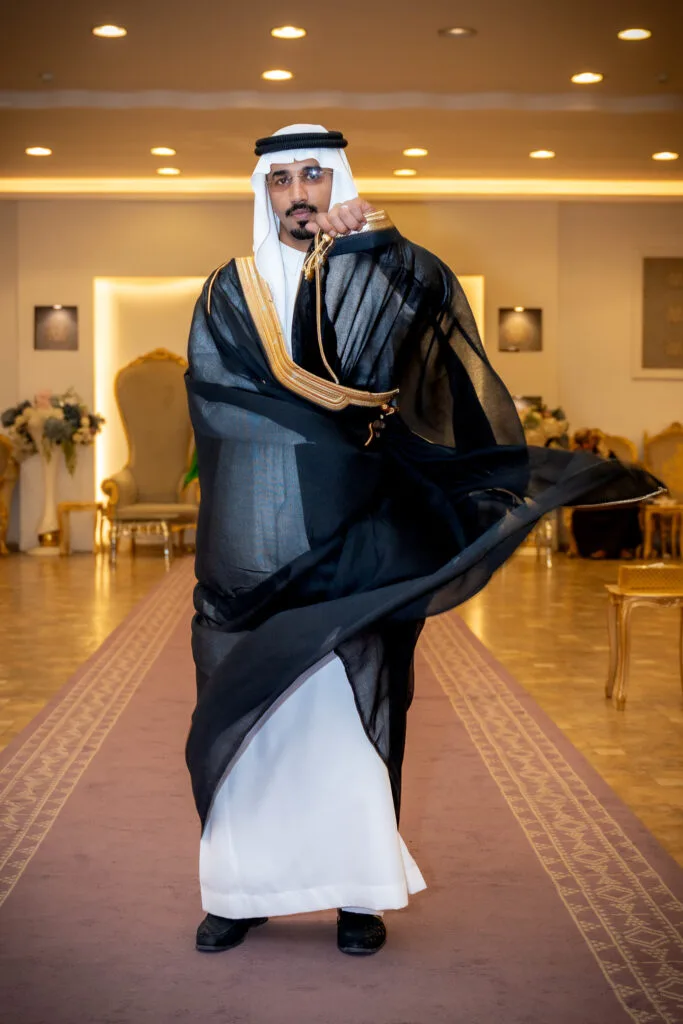 تصوير درون