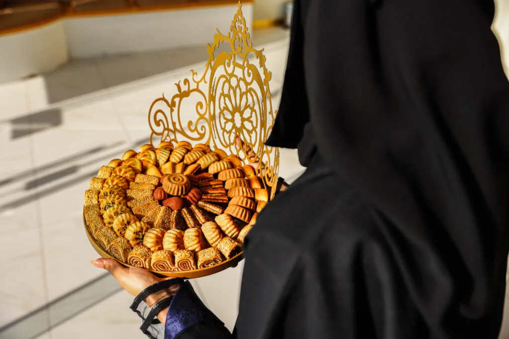تصوير منتجات وسيارات